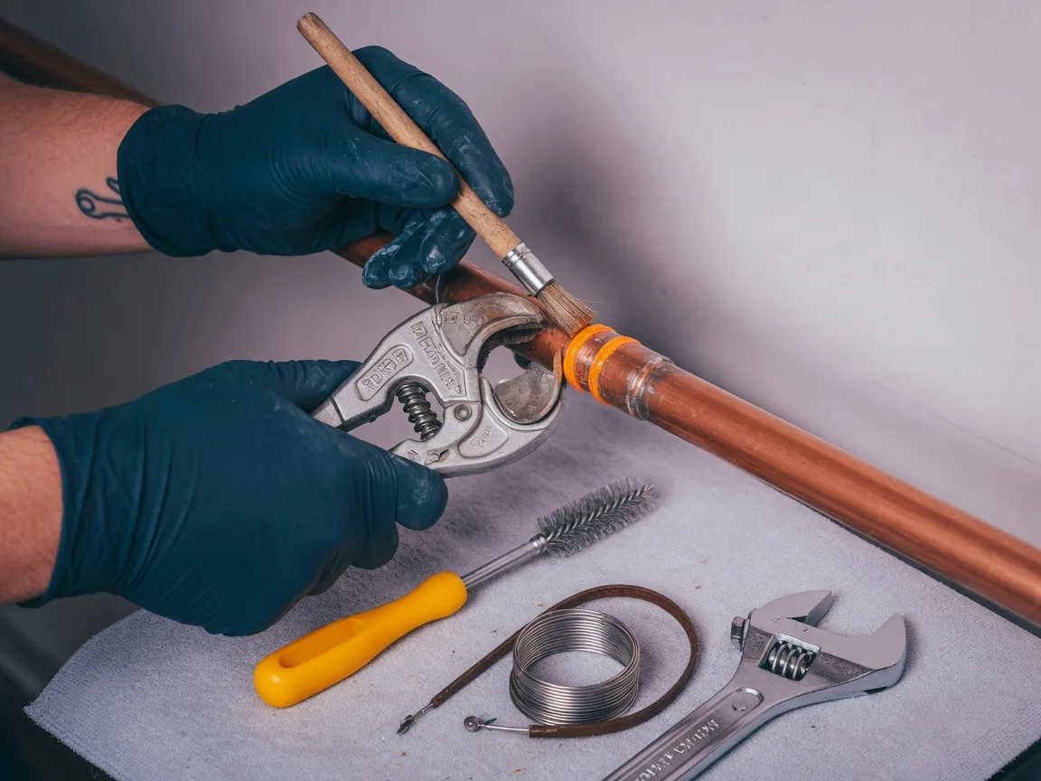 Why choose Sump Pump Repair in Oakland, ME